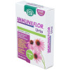 Esi Immudnilflor Urto Vit D 30C