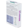 Esi Immudnilflor Urto Vit D 30C