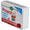 Propolaid Junior Pastilla Blanda Fresa 50 G