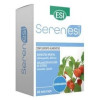 Esi Serenesi 60Caps