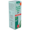 Aloe Vera Gel 200Ml.