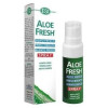 Esi Aloe Fresh Aliento Fresco Menta 15Ml