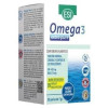 Esi Omega 3 Extra Pure 50 Perlas