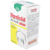Digestivaid No Acid Forte Pocket Drink 16Sbrs.