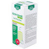 Colon Cleanse Lax Forte Lactulosa 180Ml.