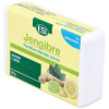 Esi Pastillas Blandas Suizas De Jengibre Y Limon 50G
