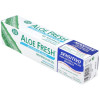 Aloe Fresh Retard Dentifrico Sensitivo 100Ml. 2