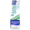 Aloe Fresh Retard Dentifrico Sensitivo 100Ml. 2