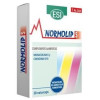 Esi Normolip 5 30Caps