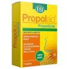 Propolaid Propolgola Menta 15Comp.