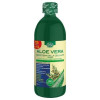 Zumo De Aloe Vera Con Olivo 500Ml.