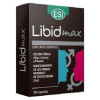 Libidmax 10Cap. - Esi - Trepat Diet