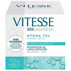 Hydra 72 H Crema Facial 50 Ml