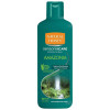 Amazonian Secrets Gel De Baño 650 Ml