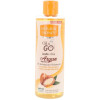 Elixir De Argan Oil Y Go Aceite Corporal 250 Ml
