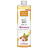 Hidratante Oil Y Co Aceite Corporal 250 Ml