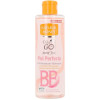 Bb Rosa Mosqueta Oil Y Go Aceite Corporal 250 Ml