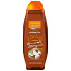 Coco Bronceado Gel De Ducha 500 Ml