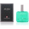 Visconti Di Modrone Acqua Di Selva After Shave Lotion 100Ml