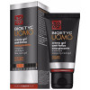 Bioetyc Uomo Crema Gel Anti-Fatiga Energizante 100 Gr