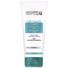 Dermolab Exfoliante Corporal 200 Ml