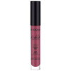 Velvet Mat Barra De Labios Fluid 08 4,5 Gr