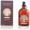 Caribbean Vainilla Original Eau De Toilette Spray 100 Ml