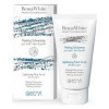 Bema White Peeling Aclarante 50Ml. Bio