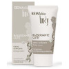 Bema Body Crema Tonificante 150Ml. Bio
