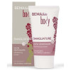Bema Body Crema Elasticidad Estrias 150Ml. Bio