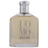 Uomo? Eau De Toilette Vaporizador 125 Ml