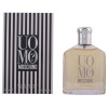 Uomo? Eau De Toilette Vaporizador 125 Ml