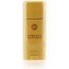 Versace Yellow Diamond Deo Stick 50 Ml