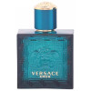 Versace Eros Eau De Toilette 50Ml Vaporizador