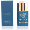 Versace Eros Deo Stick 75 Ml