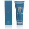 Versace Eros After Shave Balm 100Ml