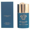 Versace Eros Desodorante Stick 75Ml