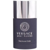 Versace Pour Homme Desodorante Stick 75 Ml