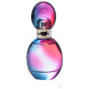 Missoni Eau De Parfum Vaporizador 30 Ml