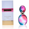 Missoni Eau De Parfum Vaporizador 100 Ml