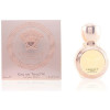 Versace Eros Eau De Toilette Femme 30Ml Vaporizador