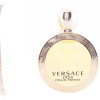 Versace Eros Eau De Toilette Femme 30Ml Vaporizador