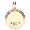 Versace Eros Eau De Toilette Femme 50Ml Vaporizador