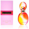 Missoni Eau De Toilette Vaporizador 30 Ml