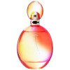 Missoni Eau De Toilette Vaporizador 100 Ml