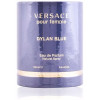 Versace Pour Femme Dylan Blue Eau De Parfum 100Ml Vaporizador