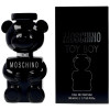Toy Boy Eau De Parfum Vaporizador 50 Ml