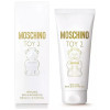 Toy 2 Bath Y Shower Gel 200 Ml