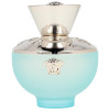 Dylan Turquoise Eau De Toilette Vaporizador 100 Ml