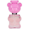 Toy 2 Bubble Gum Eau De Toilette Vaporizador 30 Ml